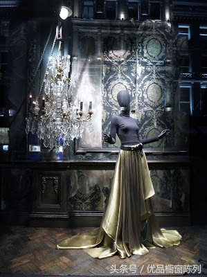 ralphlauren拉夫劳伦经典款夹克,ralphlauren拉夫劳伦保罗秋冬款