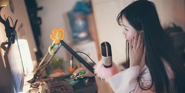 火山视频怎么才能赚钱,火山视频是怎么赚火力的