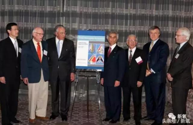 做了个达拉斯隆鼻，假体直接戳到脑门，我是不是和张檬、刘雨欣遇到了同一个医生！