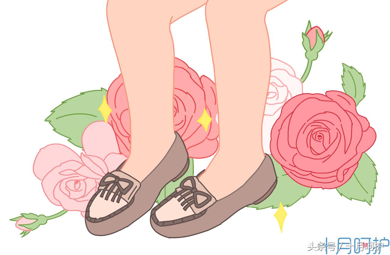 谁说怀孕后就得买买买，明明只需买到这10件就好了