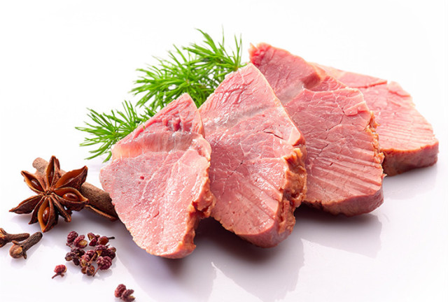 想避免糖尿病肾病牢记这三句话,防止糖尿病并发症用什么药好