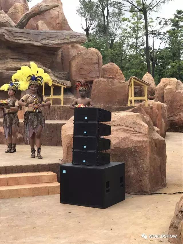 卡乐星球欢乐世界刺激项目,卡乐星球欢乐世界室内