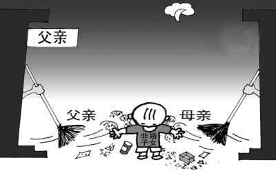 非婚生小孩如何上户到爷爷户口,非婚生子女如何正常上户口