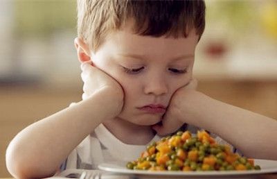 2周岁宝宝不爱吃饭怎么办,2岁宝宝不爱吃饭有啥妙招