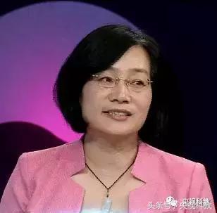 常吃野菜营养又健康,野菜的健康营养