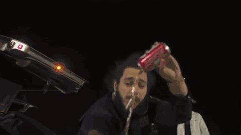 知道了这些，我终于可以“放心”的喝可乐了！