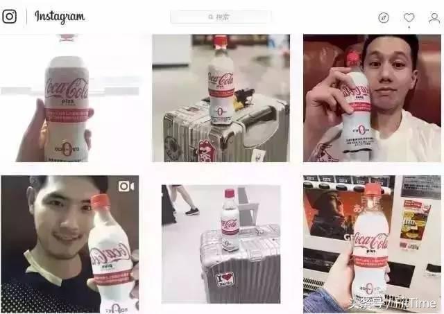 知道了这些，我终于可以“放心”的喝可乐了！