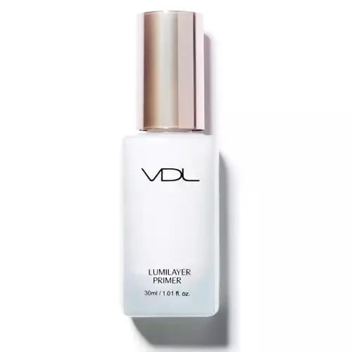 这些年我踩过的护肤坑,和sk2相媲美的化妆品有哪些