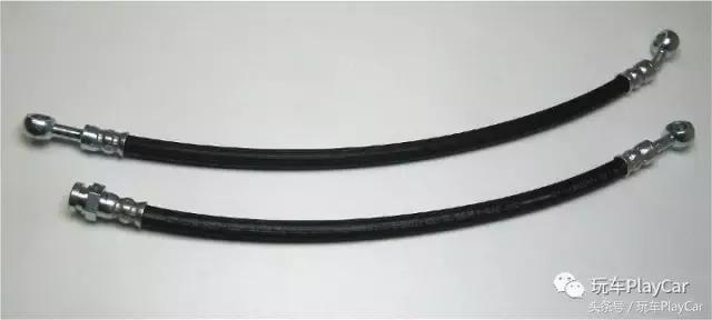 刹车无小事调整方法,学刹车的方法视频