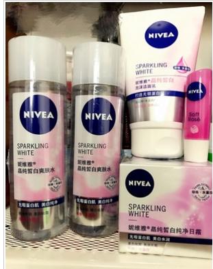 百元以内的国货护肤品,有哪些百元以内好用的护肤品推荐