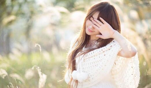 如何哄女朋友开心的小方法,怎么哄女朋友开心有效