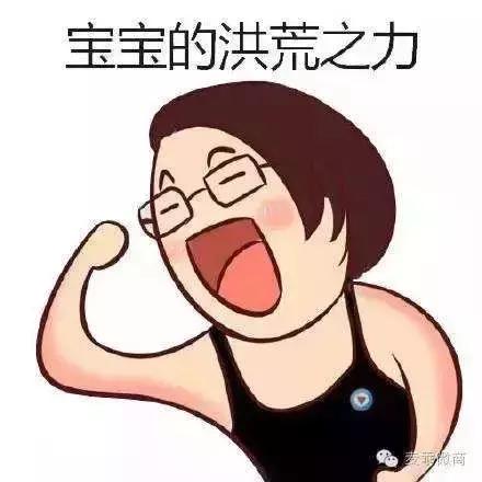 冬季衣服怎么收纳不至于长霉,隔夜衣堆收纳小妙招