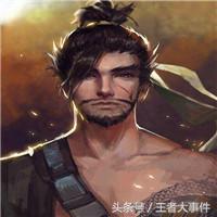 学会这一招以后谁也不敢欺负你,学会这一招你还怕安琪拉打不准吗