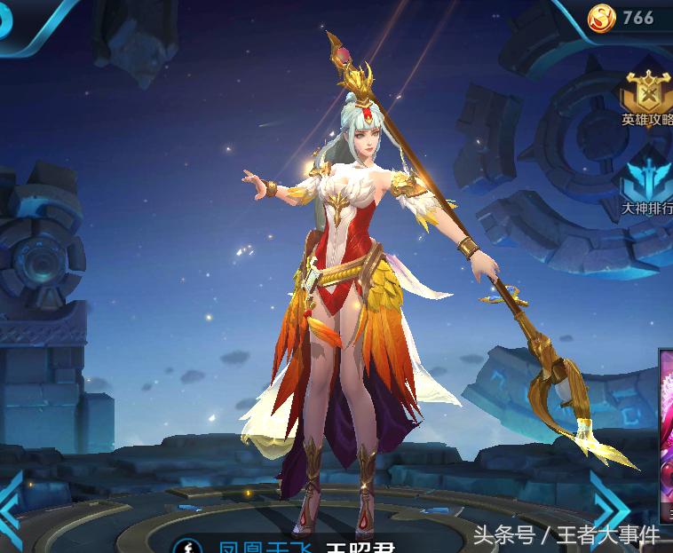 学会这一招以后谁也不敢欺负你,学会这一招你还怕安琪拉打不准吗