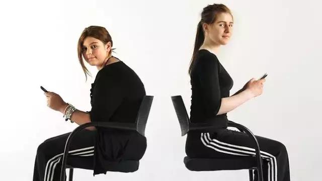 如何恢复脊柱灵活性,保持脊柱有弹性的秘诀