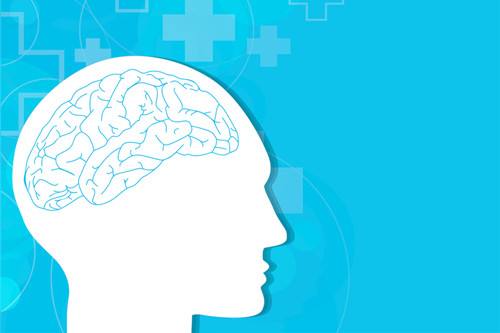 泌乳素垂体瘤为什么不建议手术,泌乳素垂体瘤手术风险