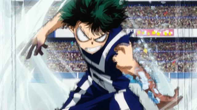 神回怼的视频完整版,神回怼渣女