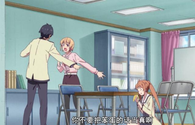 神回怼的视频完整版,神回怼渣女