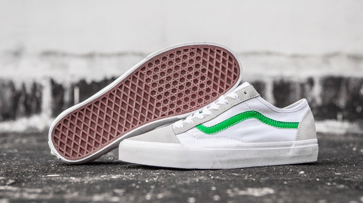 适合女孩穿的lbj鞋,夏季流行鞋子推荐