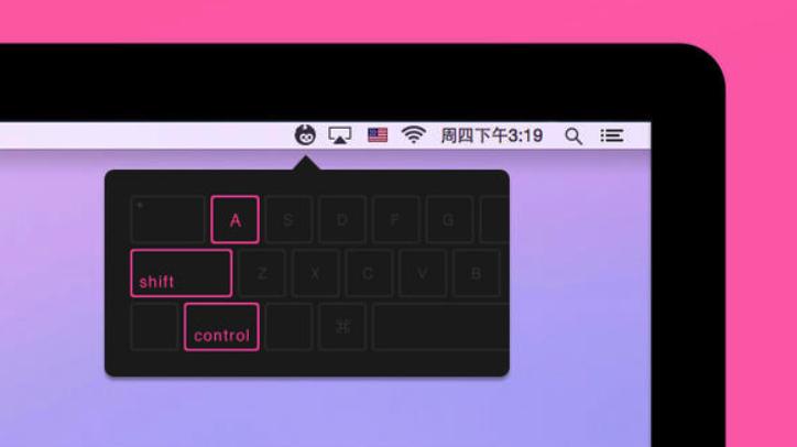 mac最好的截图软件,mac好用的截图软件有哪些