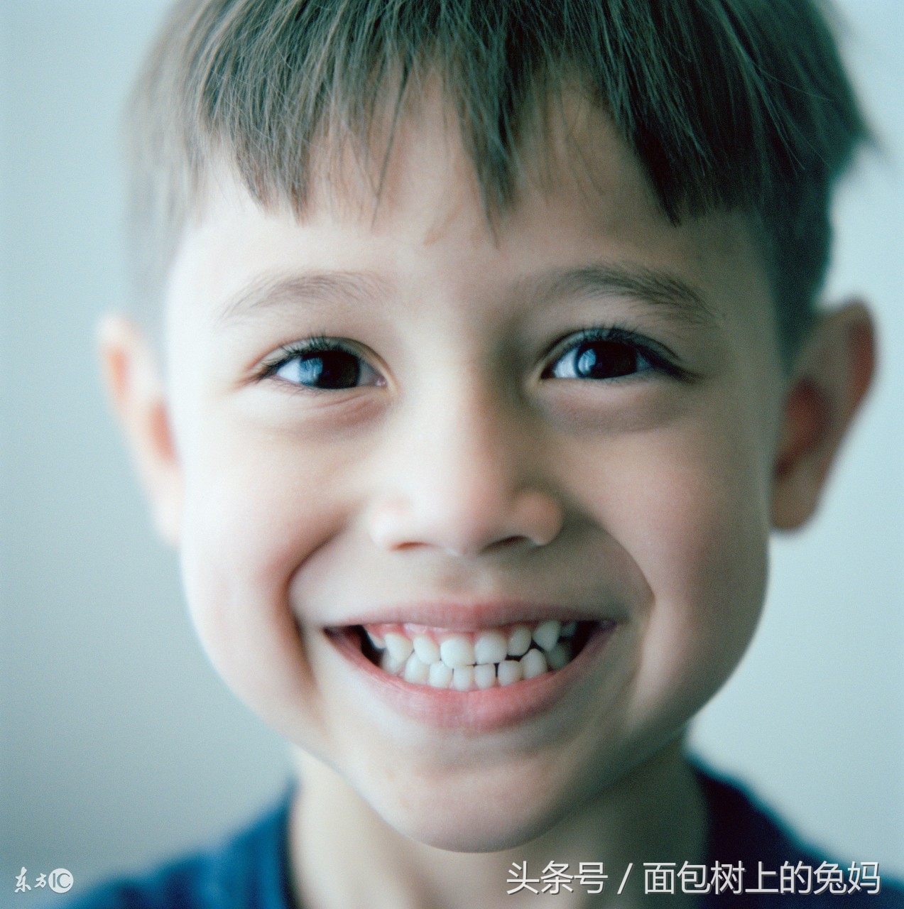 孩子几岁换牙正常从哪里开始换牙,儿童一般几岁开始换牙比较好