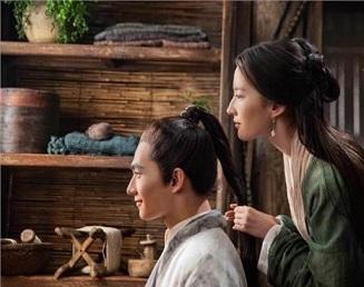 三生三世电影网友评价,三生电影吐槽