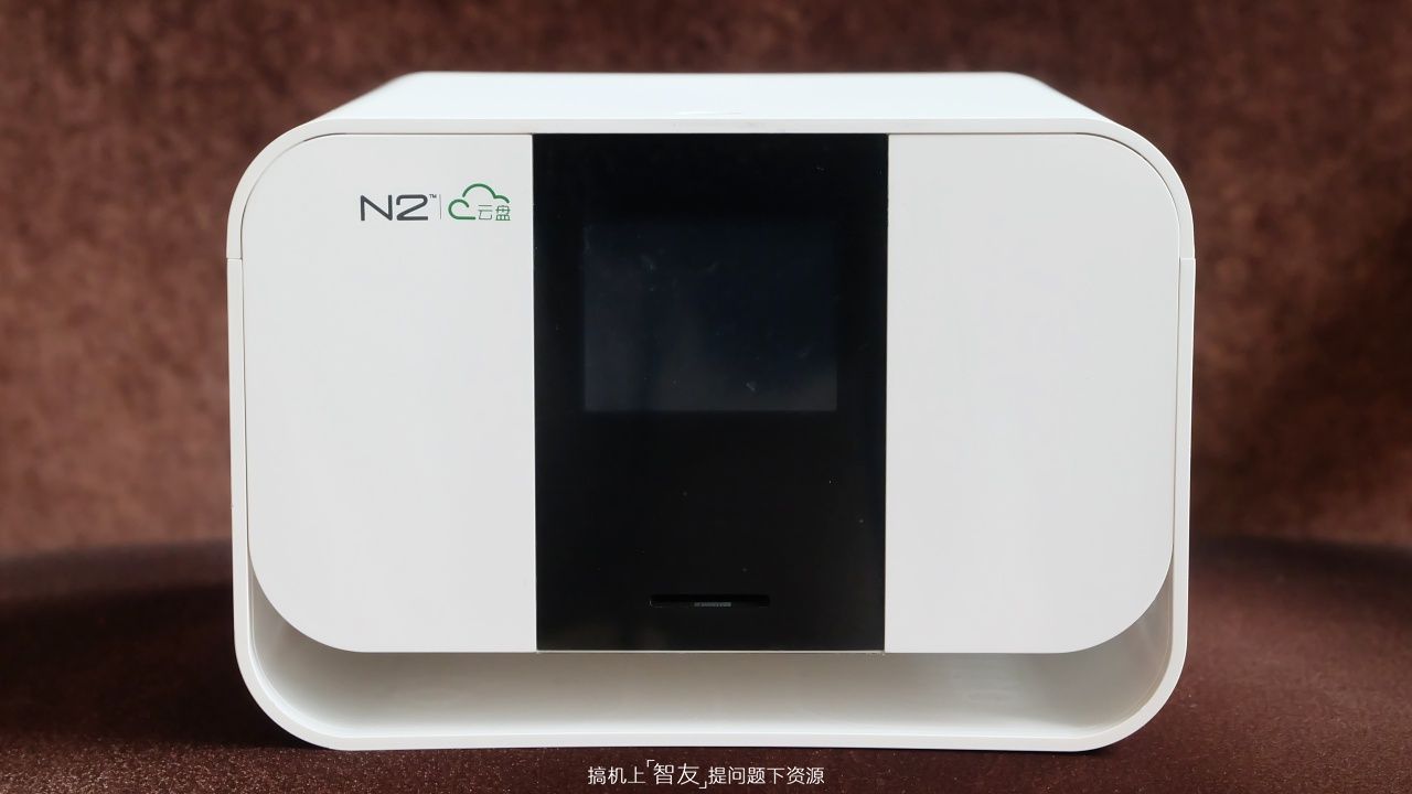 下片设备制造图纸,下片神器安卓版