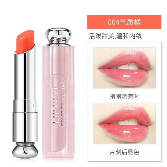 港澳物价,聊聊当地消费物价