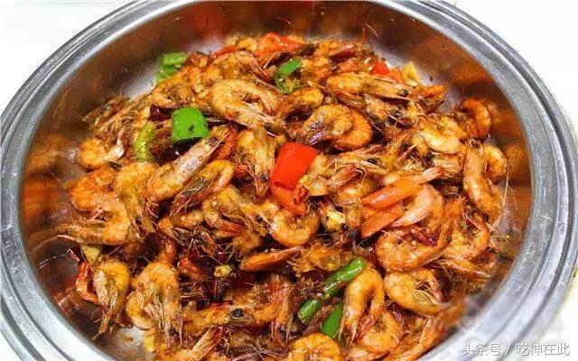 堂会ktv三小时自助餐团购广州,广州抵食海鲜自助餐