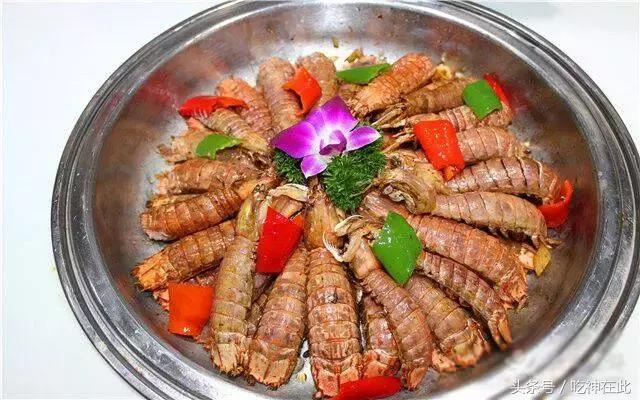 堂会ktv三小时自助餐团购广州,广州抵食海鲜自助餐