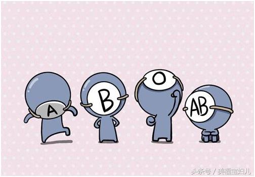 准妈妈查出来携带sma基因,准妈妈溶血