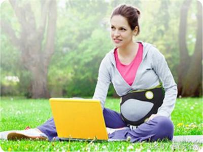 孕期小故事胎教,孕期胎教莫扎特