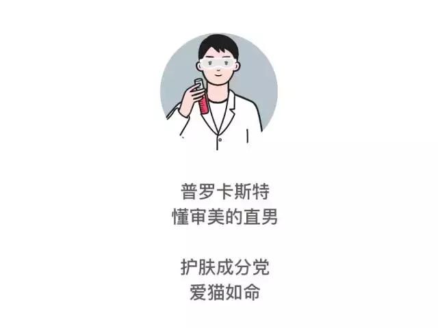 洁面仪真的好用么,好用一点的洁面仪