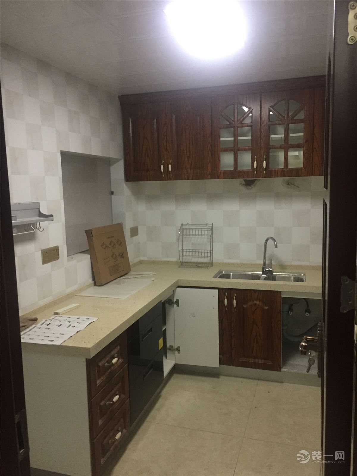 合肥滨湖徽杰苑,合肥滨湖福徽苑装修效果图