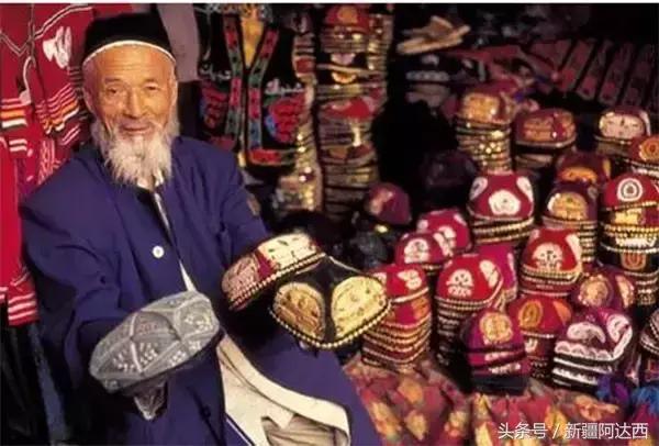 南京必买的十大特产零食,沈阳必买十大特产去哪买