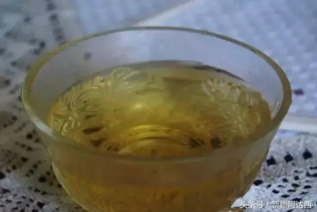 南京必买的十大特产零食,沈阳必买十大特产去哪买