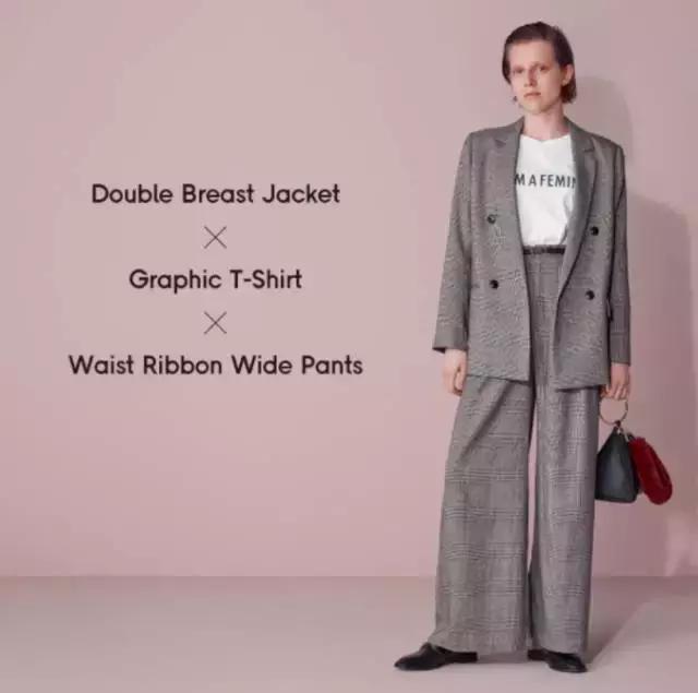 好看且便宜又不撞款的衣服,好看又不廉价的衣服品牌