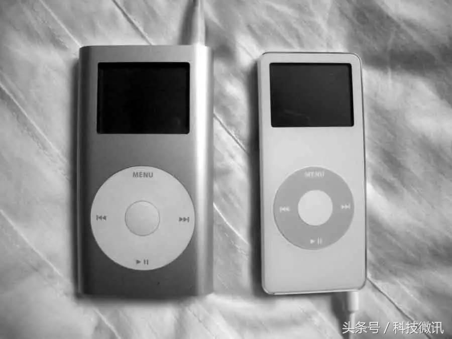 ipod官网在哪里,ipod全部版本