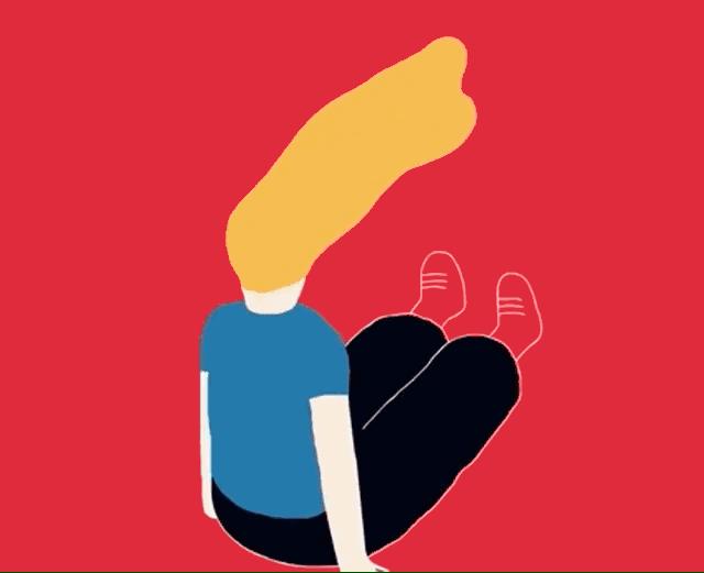 家长对0-3岁儿童美术启蒙的态度,家长如何对孩子进行儿童美术启蒙