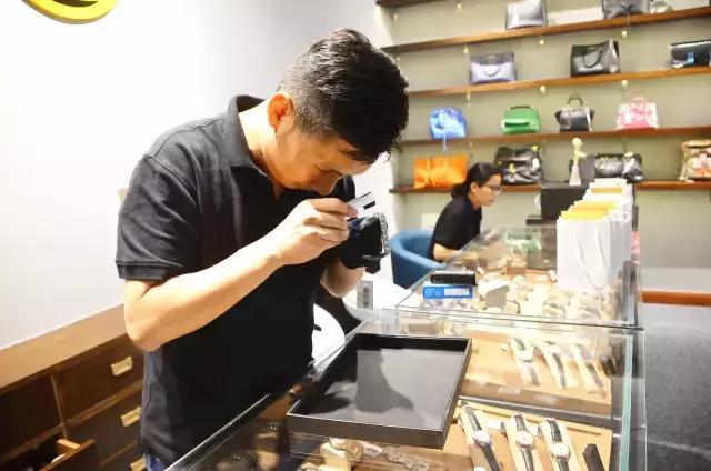 胖虎来临沂了！胖虎是谁？他来干啥？