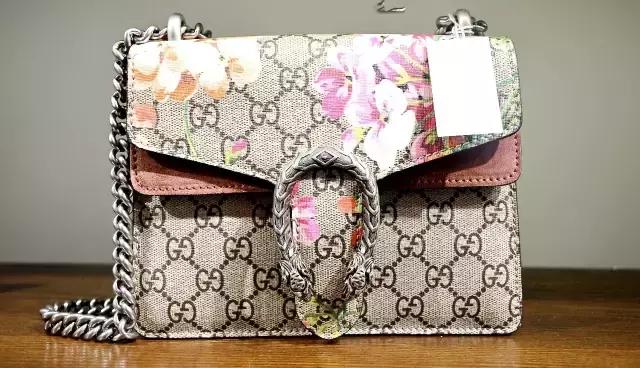 胖虎来临沂了！胖虎是谁？他来干啥？