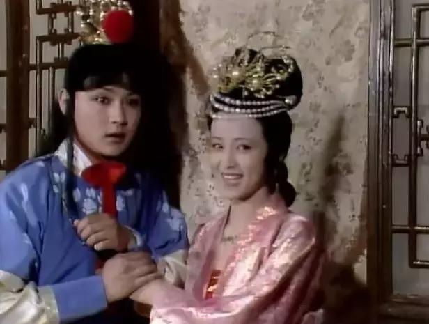 每周一会｜辩论赛第四期｜门子该不该献出护官符？