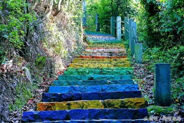 浙江台州温岭古镇,浙江温岭旅游区