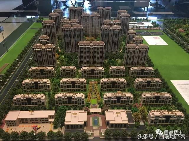 全球顶尖房企独揽合肥两湖一山，本周入市！