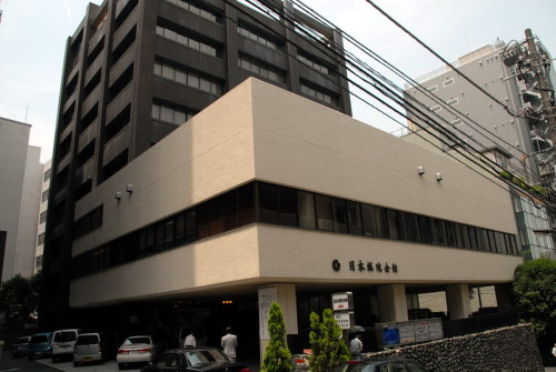 围棋历史多久了,围棋简史