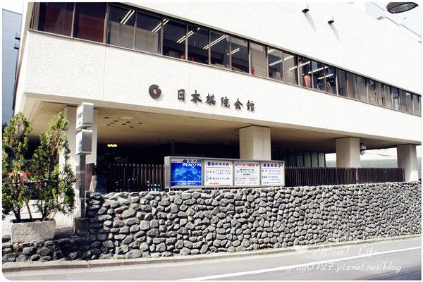 围棋历史多久了,围棋简史