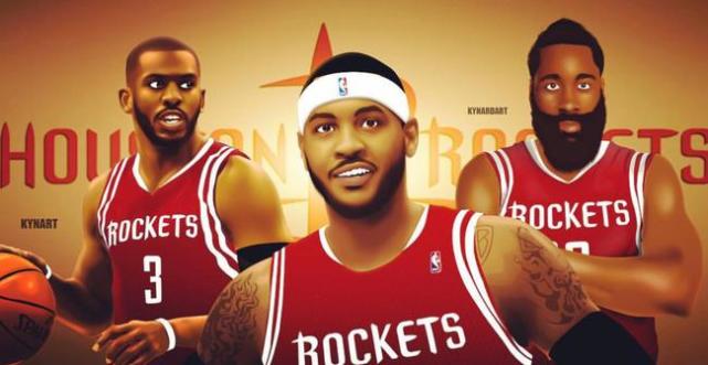 香蕉船后续,风尘四侠香蕉船是什么