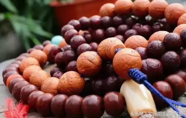 凤眼菩提盘玩有尴尬期吗,凤眼菩提盘坏怎么样