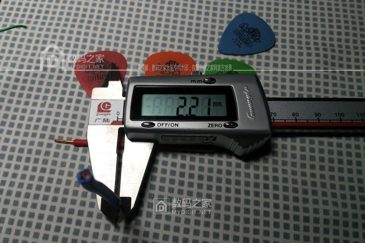 拆解数显游标卡尺,广陆数显游标卡尺300mm多少钱