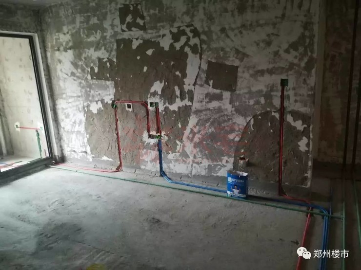 开发商设计缺陷如何解决,开发商奇葩的设计和无良的售价